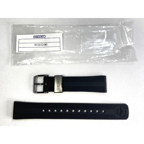R03E025M0 genuine SEIKO watch part