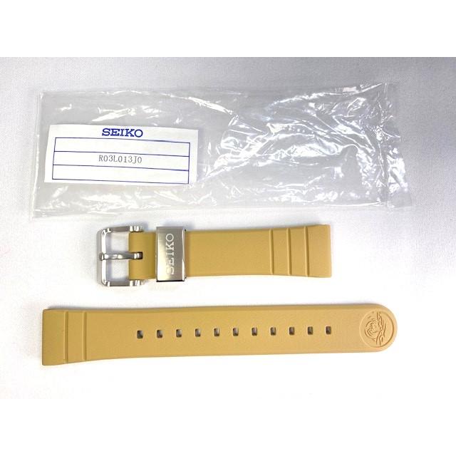R03L013J0 genuine SEIKO watch part