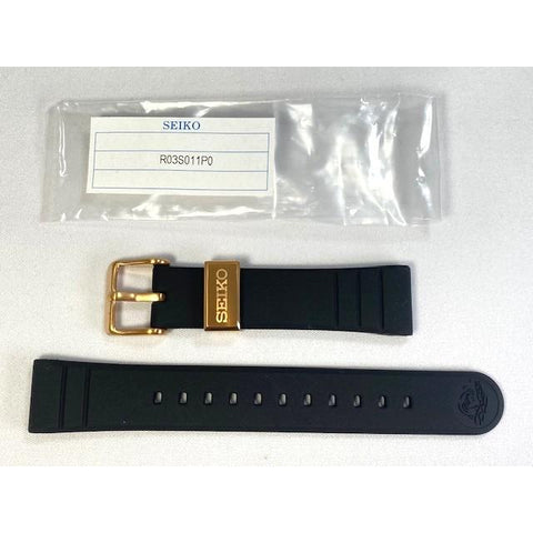 R03S011P0 genuine SEIKO watch part