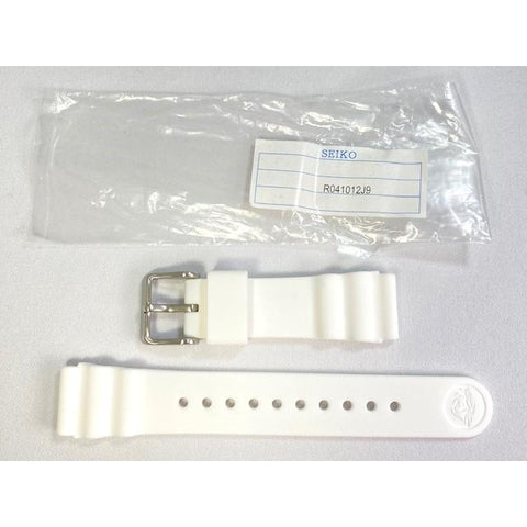 R041012J9 genuine SEIKO watch part