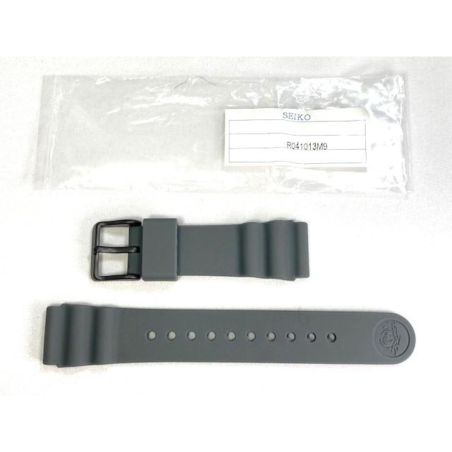 R041013M9 genuine SEIKO watch part