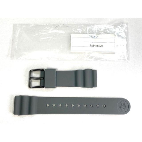R041013M9 genuine SEIKO watch part