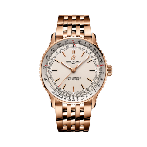 Breitling R17329F41G1R1 Watch - Watch Japan Official