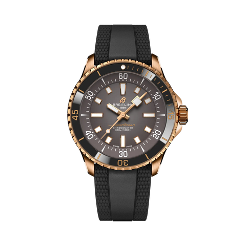 Breitling R173751A1G1S1 Watch - Watch Japan Official