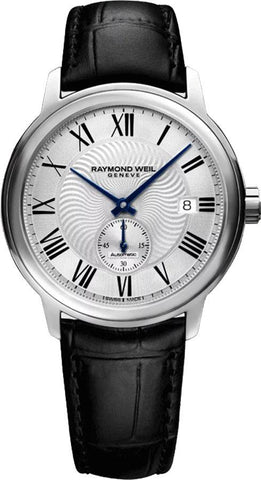 RAYMOND WEIL 2238STC00659 Watch