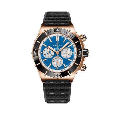 Breitling RB01366A1C2S1 Watch - Watch Japan Official