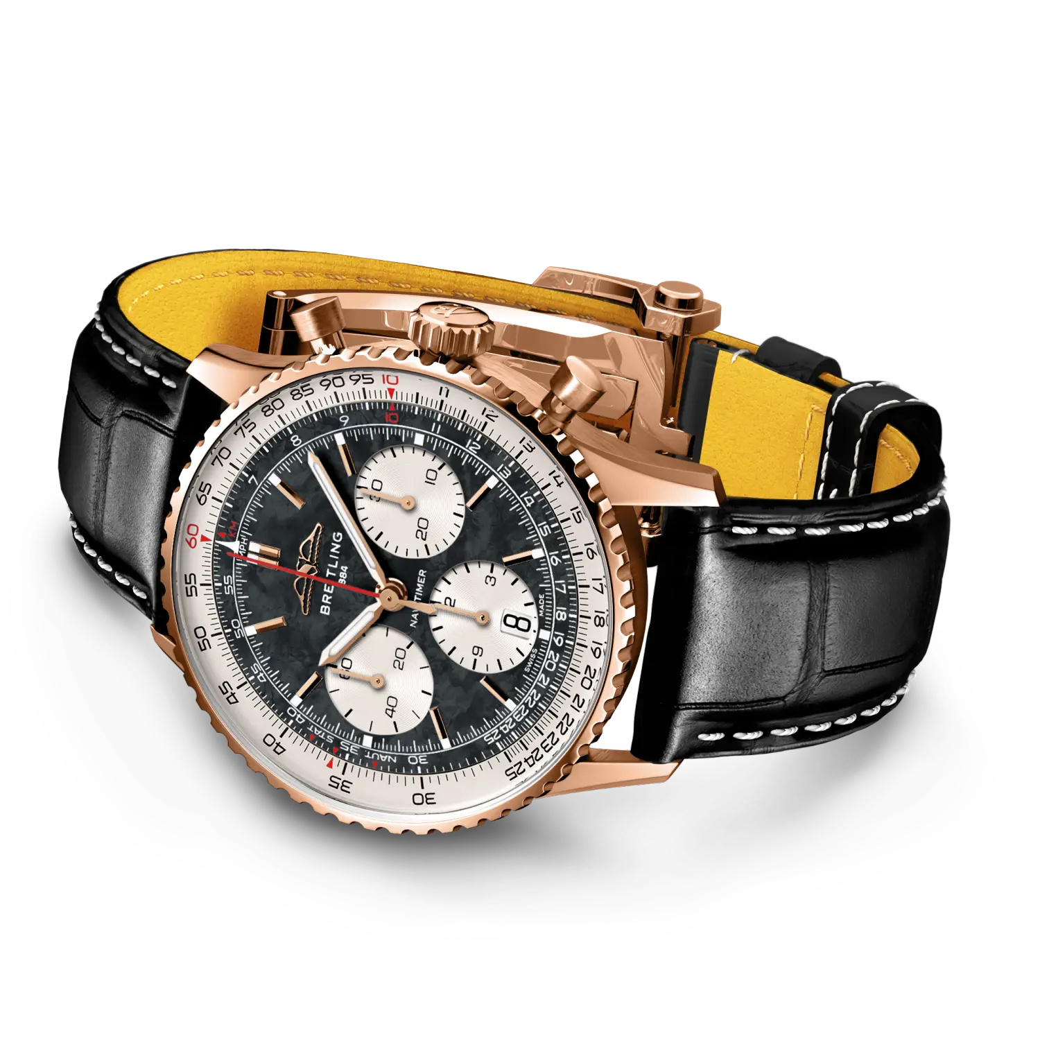 Breitling RB01395A1B1P1 Breitling