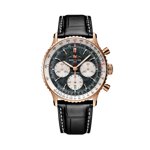 Breitling RB01395A1B1P1 Breitling