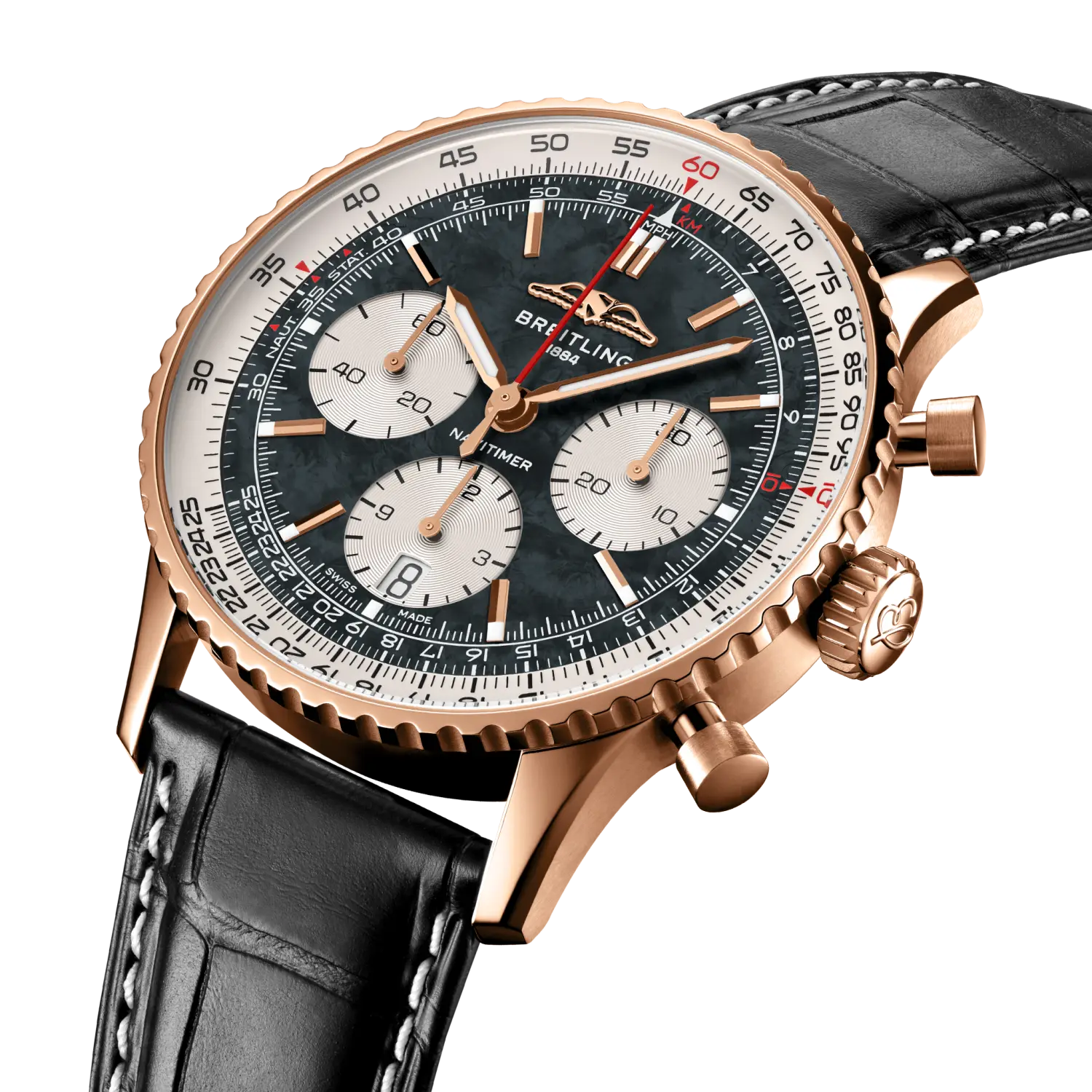Breitling RB01395A1B1P1 Breitling