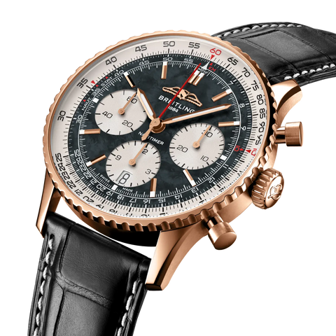 Breitling RB01395A1B1P1 Breitling