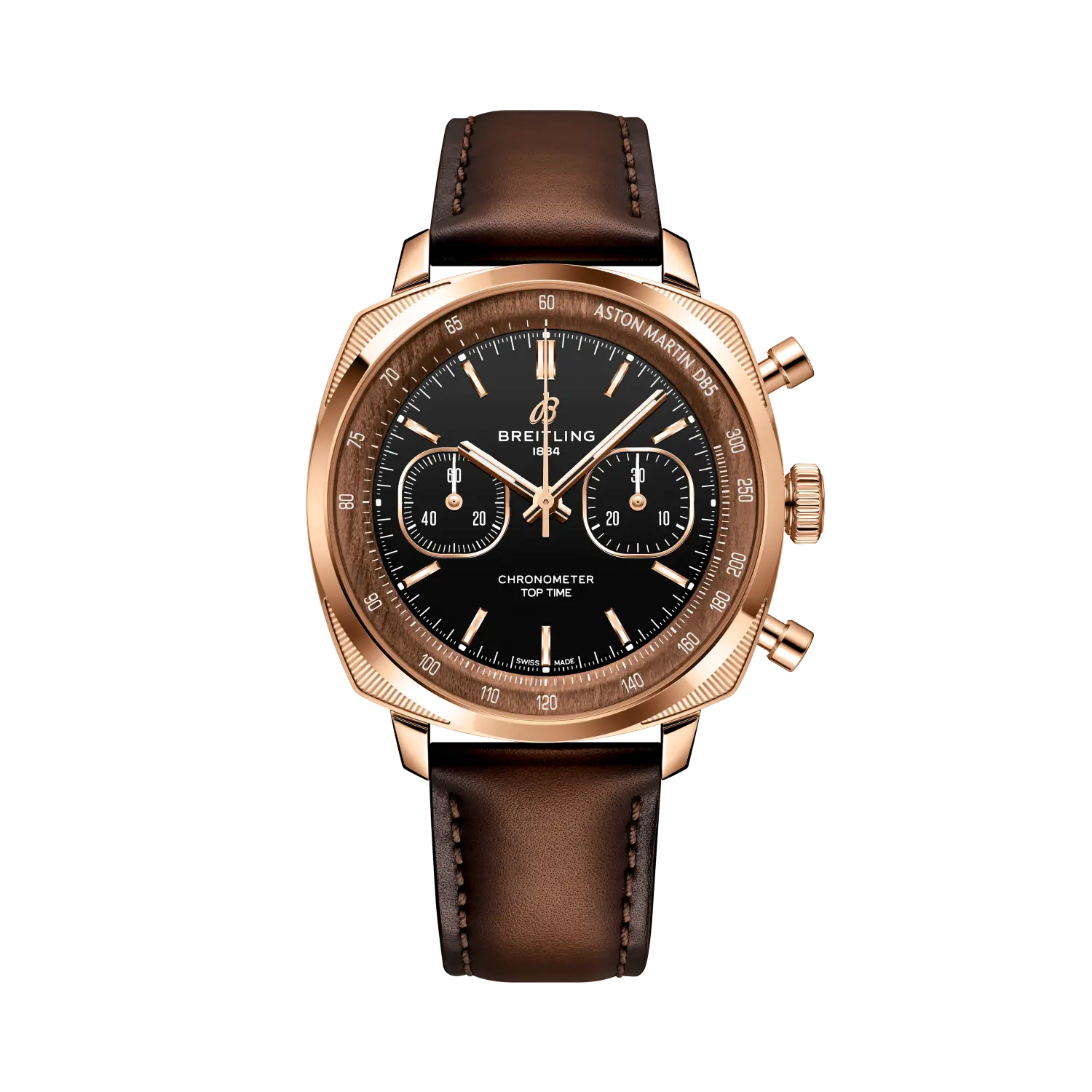 Breitling RB0178131B1X1 Watch