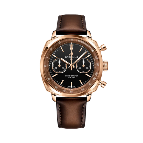 Breitling RB0178131B1X1 Watch
