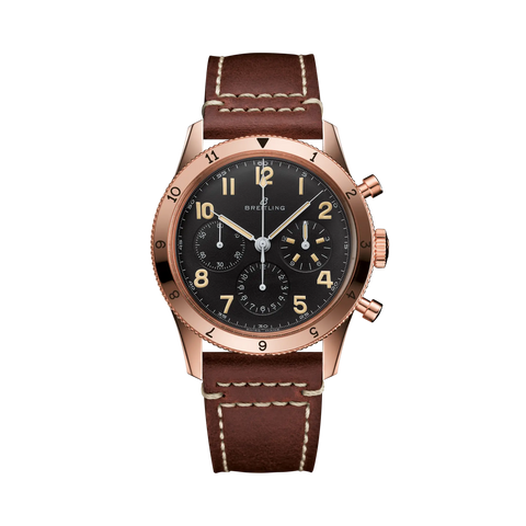 Breitling RB0920131B1X1 Watch - AVI 1953 Watch Japan Official