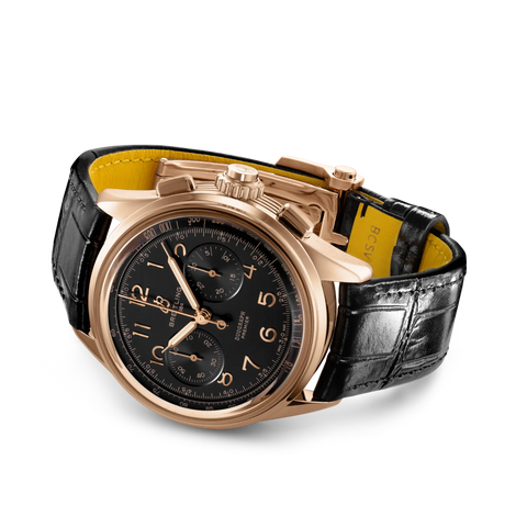 Breitling RB1510251B1P1 Watch - B15 Watch Japan Official (Image 3)