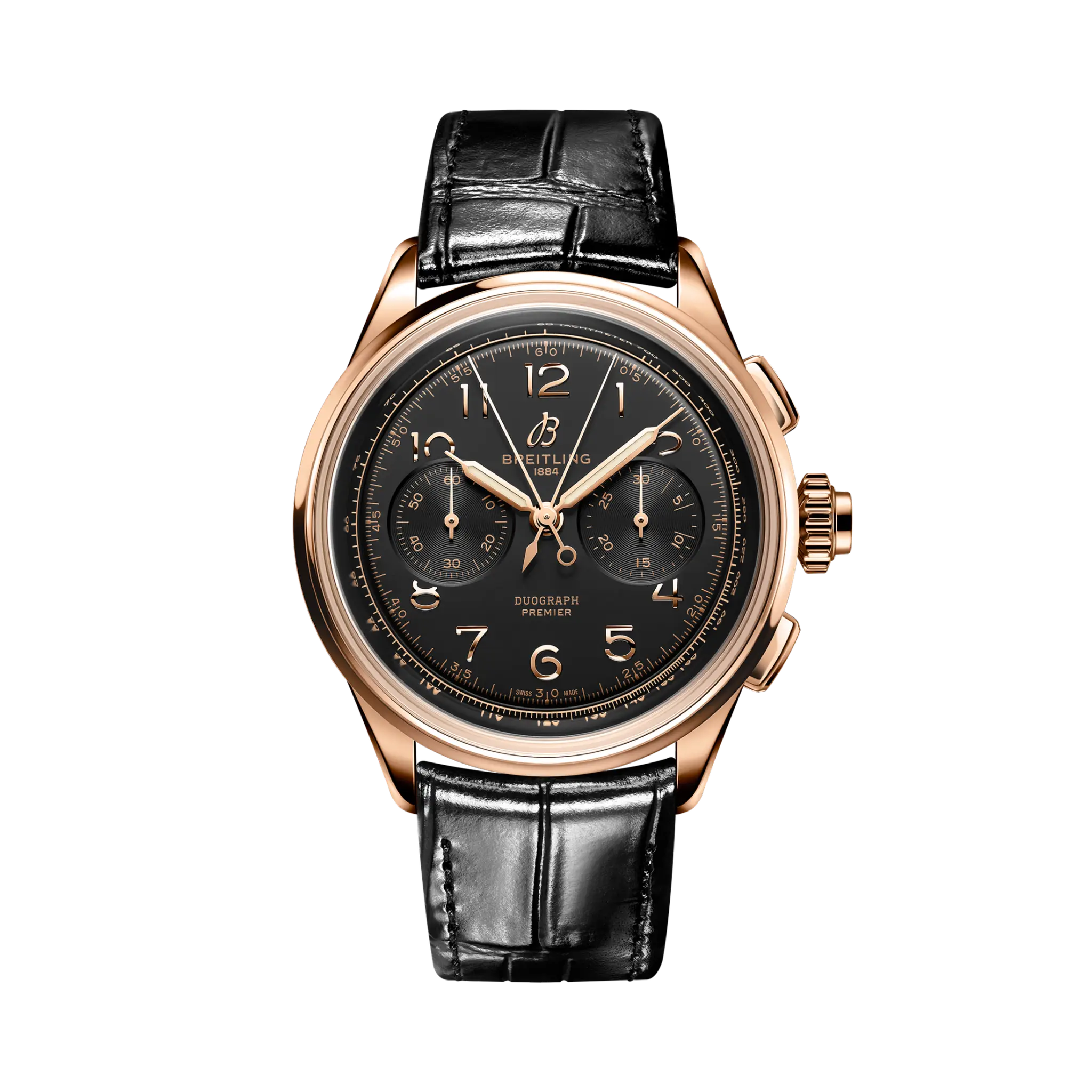Breitling RB1510251B1P1 Watch - B15 Watch Japan Official