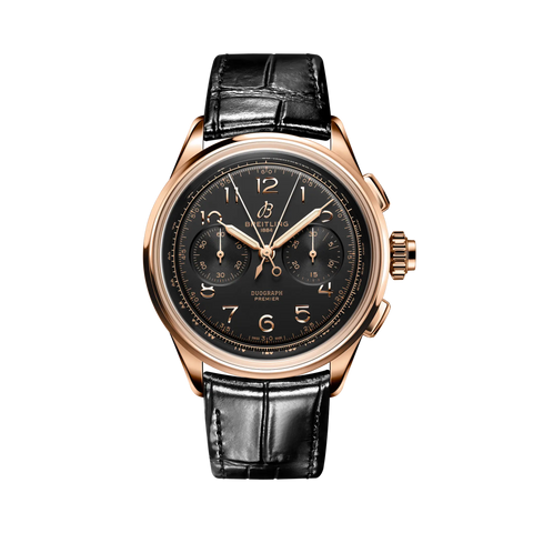 Breitling RB1510251B1P1 Watch - B15 Watch Japan Official