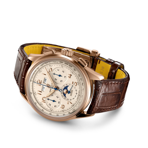 Breitling RB2510371G1P1 Watch - B25 Watch Japan Official (Image 3)