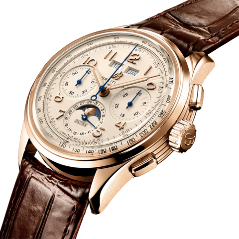 Breitling RB2510371G1P1 Watch - B25 Watch Japan Official (Image 2)