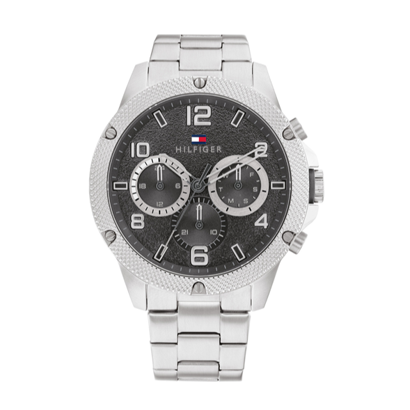 TOMMY HILFIGER 1792029 Watch