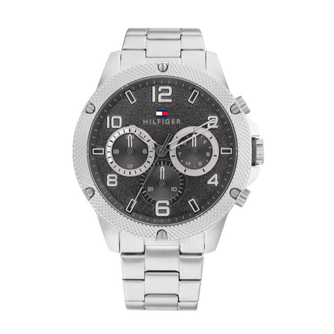 TOMMY HILFIGER 1792029 Watch