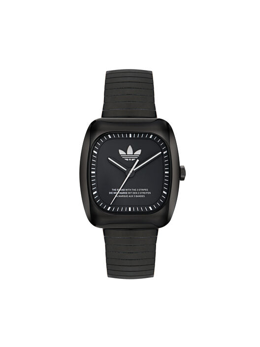 ADIDAS AOSY24026 Watch