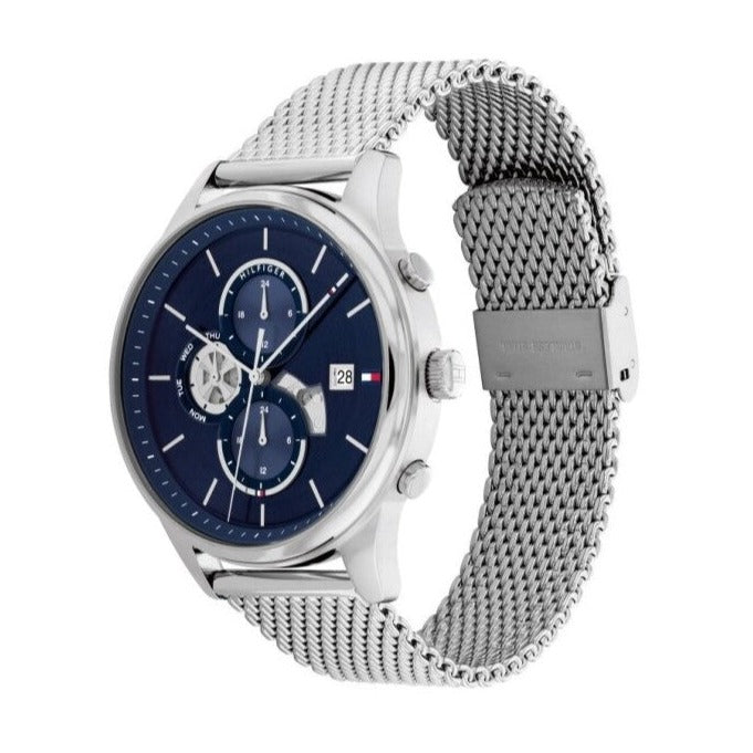 TOMMY HILFIGER 1710504 Watch