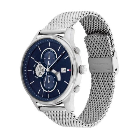 TOMMY HILFIGER 1710504 Watch