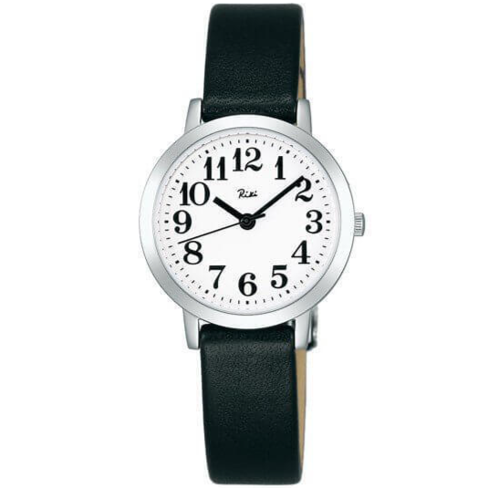 ALBA AKQK408 Watch - Riki Watanabe Collection: ALBA - Premium Quality Design and Craftsmanship