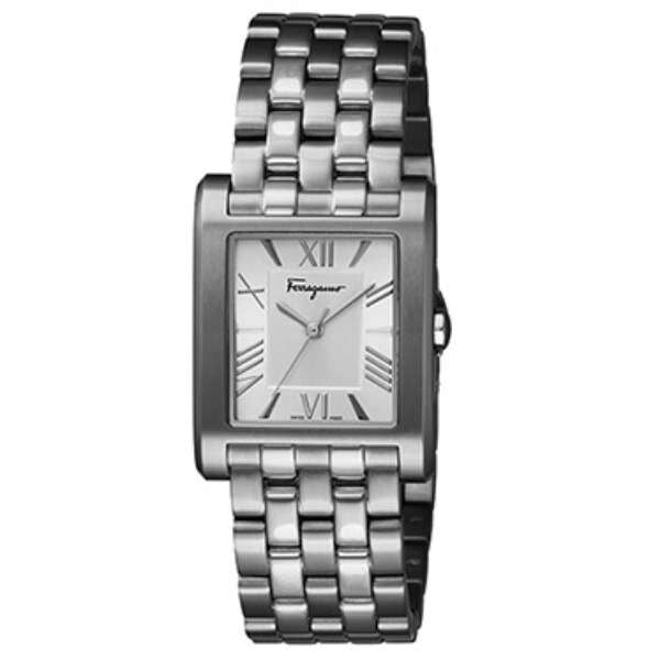 SALVATORE FERRAGAMO SFRS00122 Watch