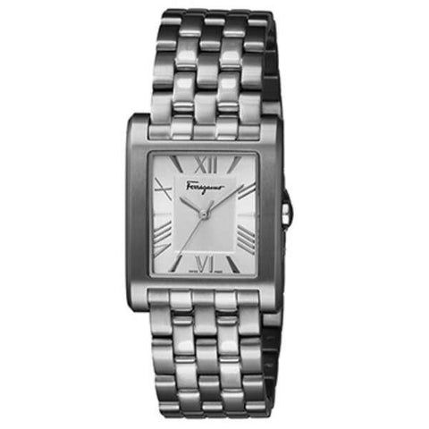 SALVATORE FERRAGAMO SFRS00122 Watch
