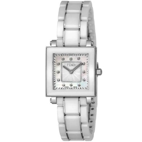 FENDI F358024041 Watch - MYWAY [Parallel Import]