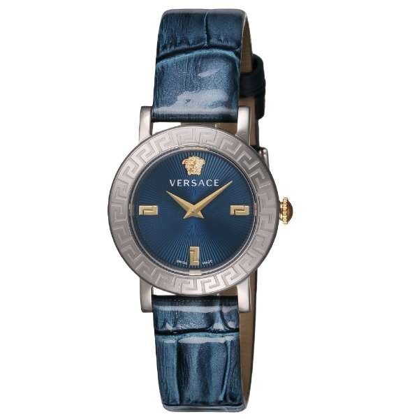 VERSACE VE6M00122 Watch