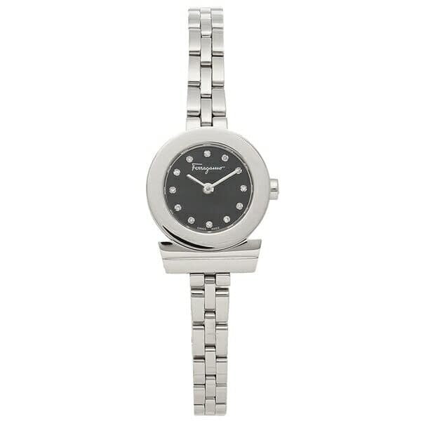 SALVATORE FERRAGAMO SFBF00218 Watch