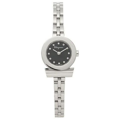 SALVATORE FERRAGAMO SFBF00218 Watch