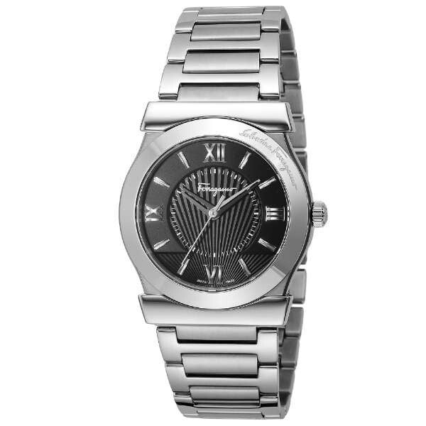 SALVATORE FERRAGAMO FI0940015 Watch