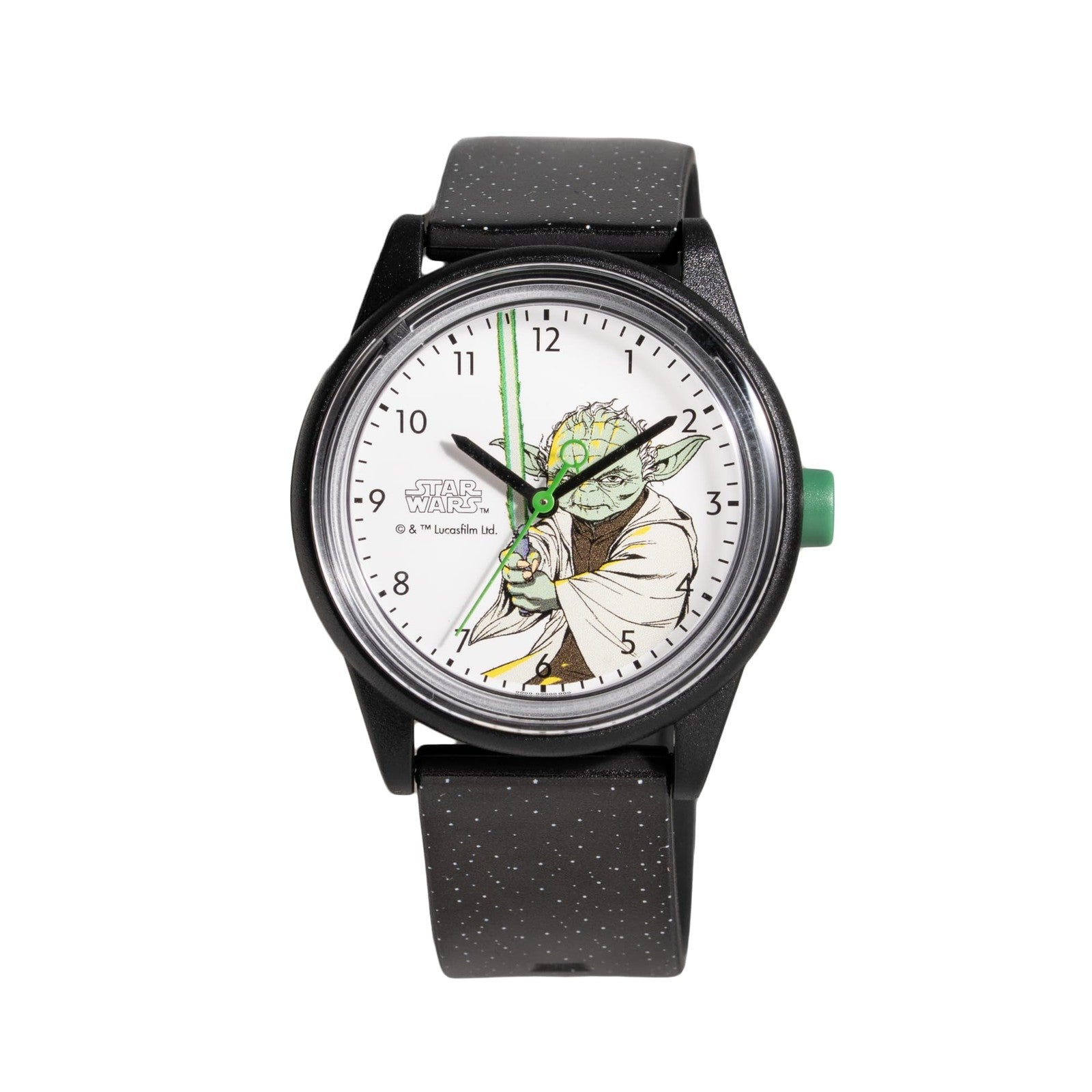 CITIZEN R01A-520VK CITIZEN
