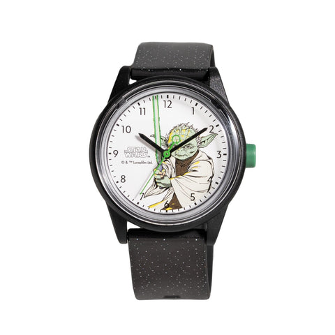 CITIZEN R01A-520VK CITIZEN