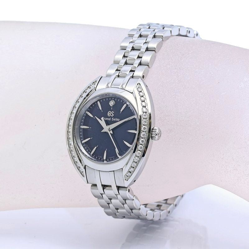 GRAND SEIKO STGF347 GRAND SEIKO
