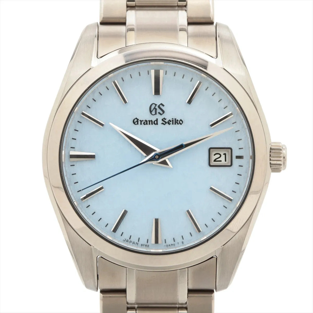 GRAND SEIKO SBGX357 GRAND SEIKO