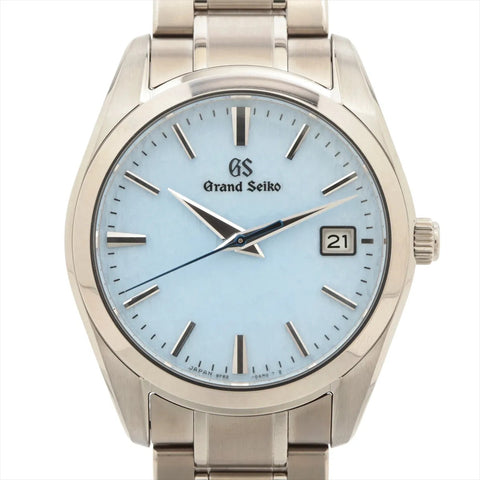 GRAND SEIKO SBGX357 GRAND SEIKO