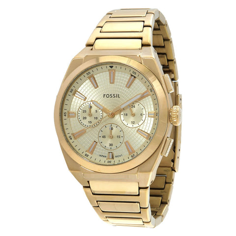 FOSSIL FS6119 FOSSIL