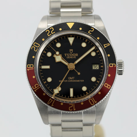 Tudor M7939G1A0NRU-0001 Tudor