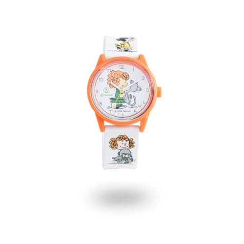 CITIZEN R02A-007VK CITIZEN