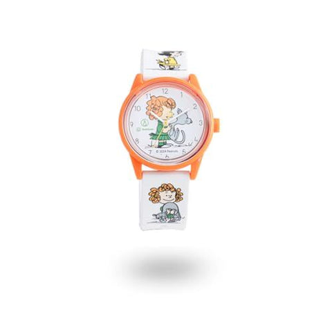 CITIZEN R02A-007VK CITIZEN