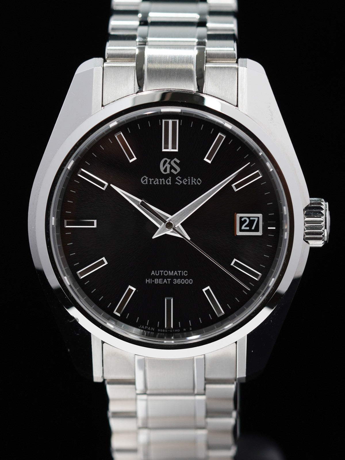 GRAND SEIKO SBGH301 GRAND SEIKO