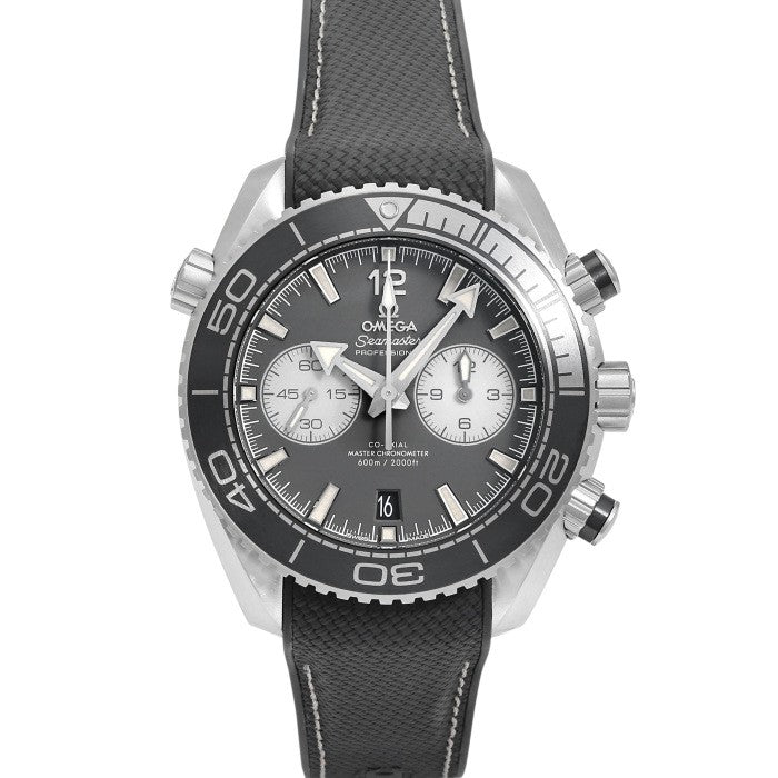 OMEGA 215.32.46.51.01.004 Seamaster OMEGA