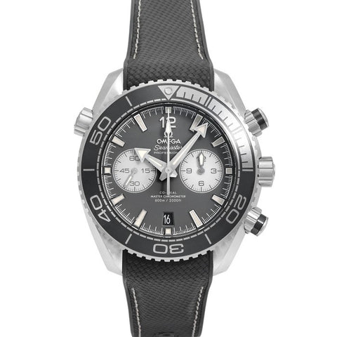 OMEGA 215.32.46.51.01.004 Seamaster OMEGA