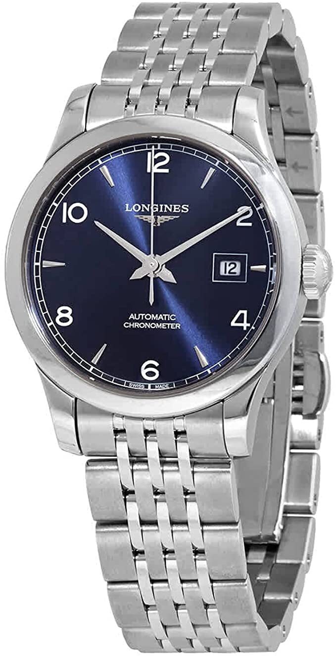 LONGINES L2.321.4.96.6 LONGINES