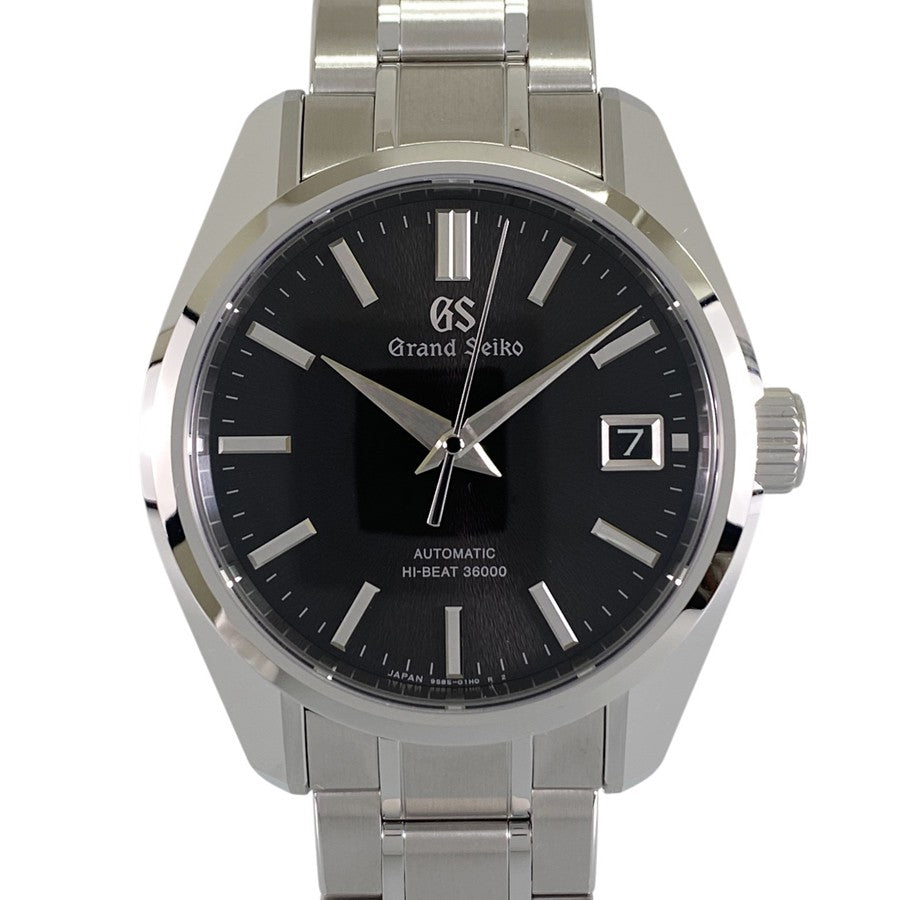 GRAND SEIKO SBGH301 GRAND SEIKO