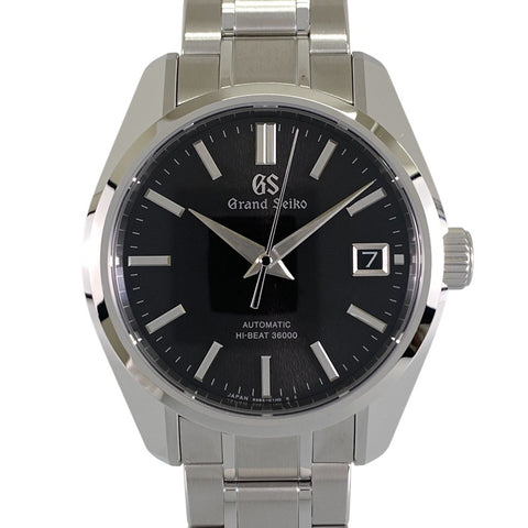 GRAND SEIKO SBGH301 GRAND SEIKO